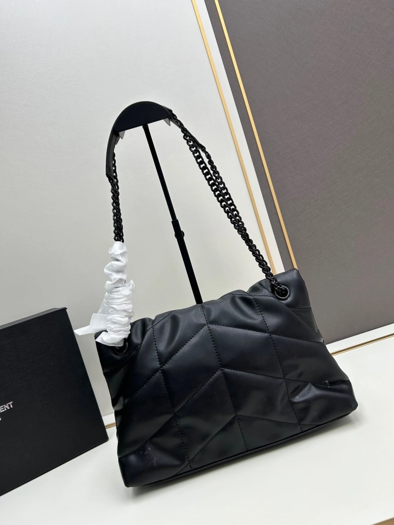 Fashionable YSX Top Handle Bags 66002