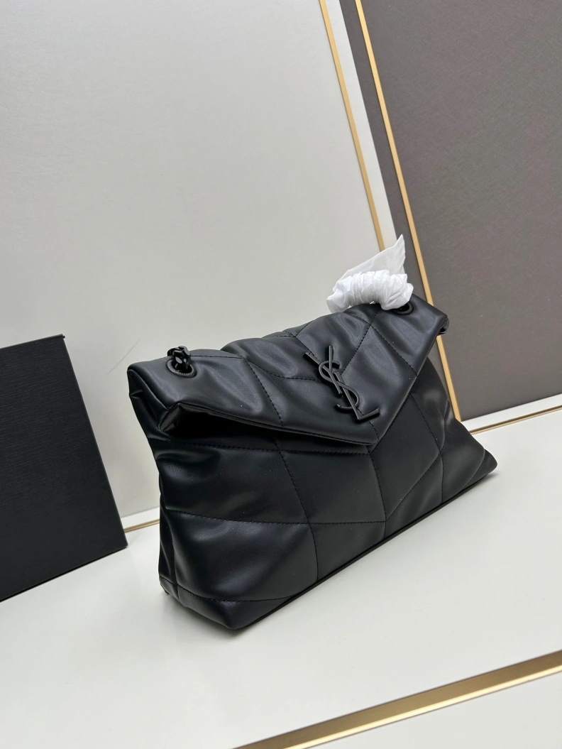 Fashionable YSX Top Handle Bags 66002
