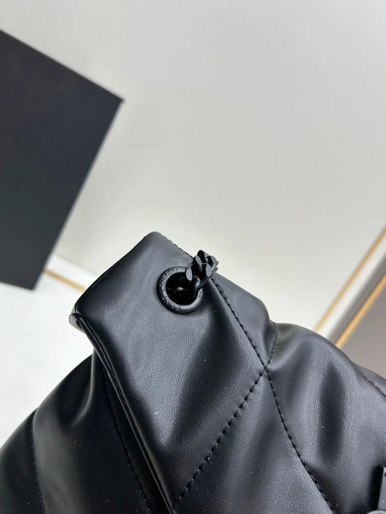 Fashionable YSX Top Handle Bags 66002
