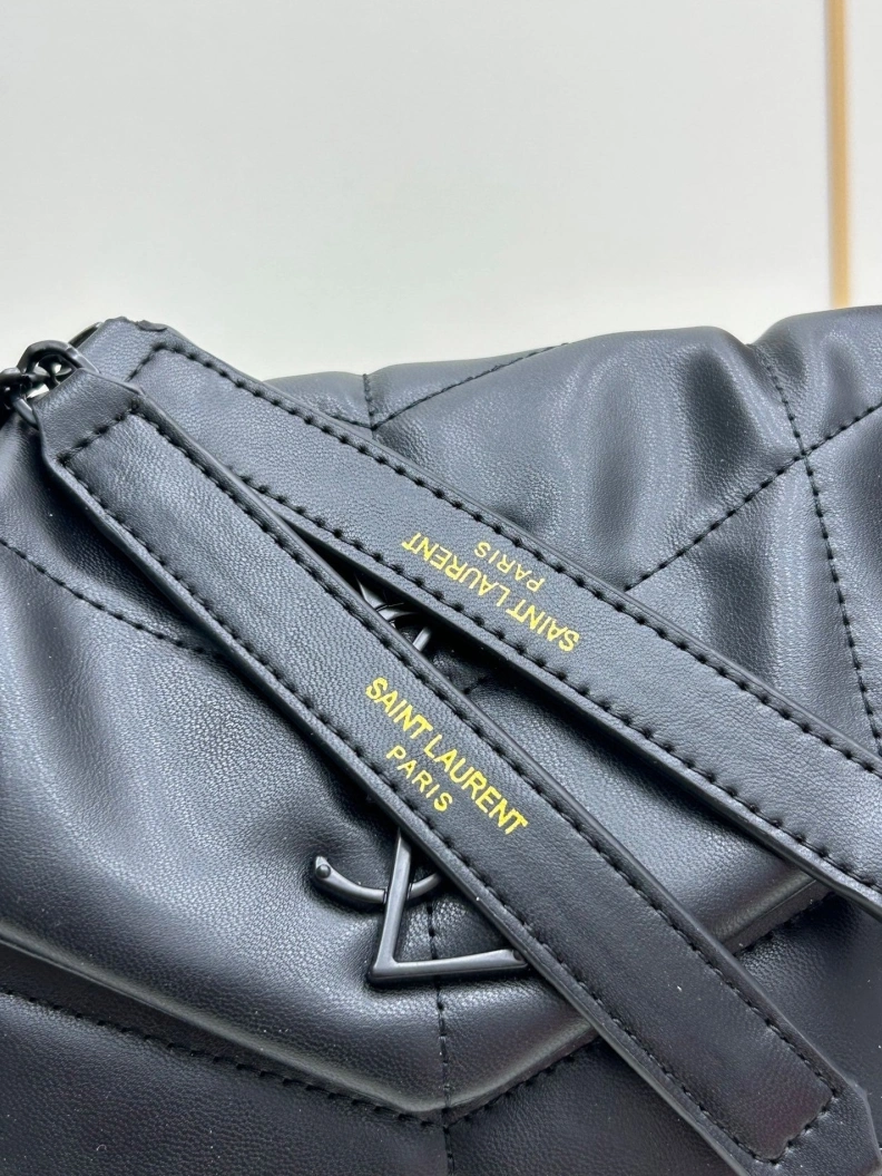 Fashionable YSX Top Handle Bags 66002
