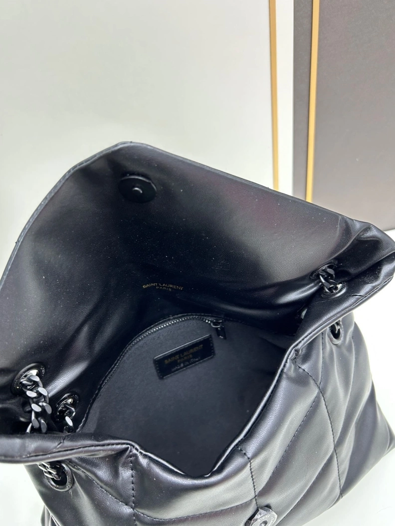Fashionable YSX Top Handle Bags 66002