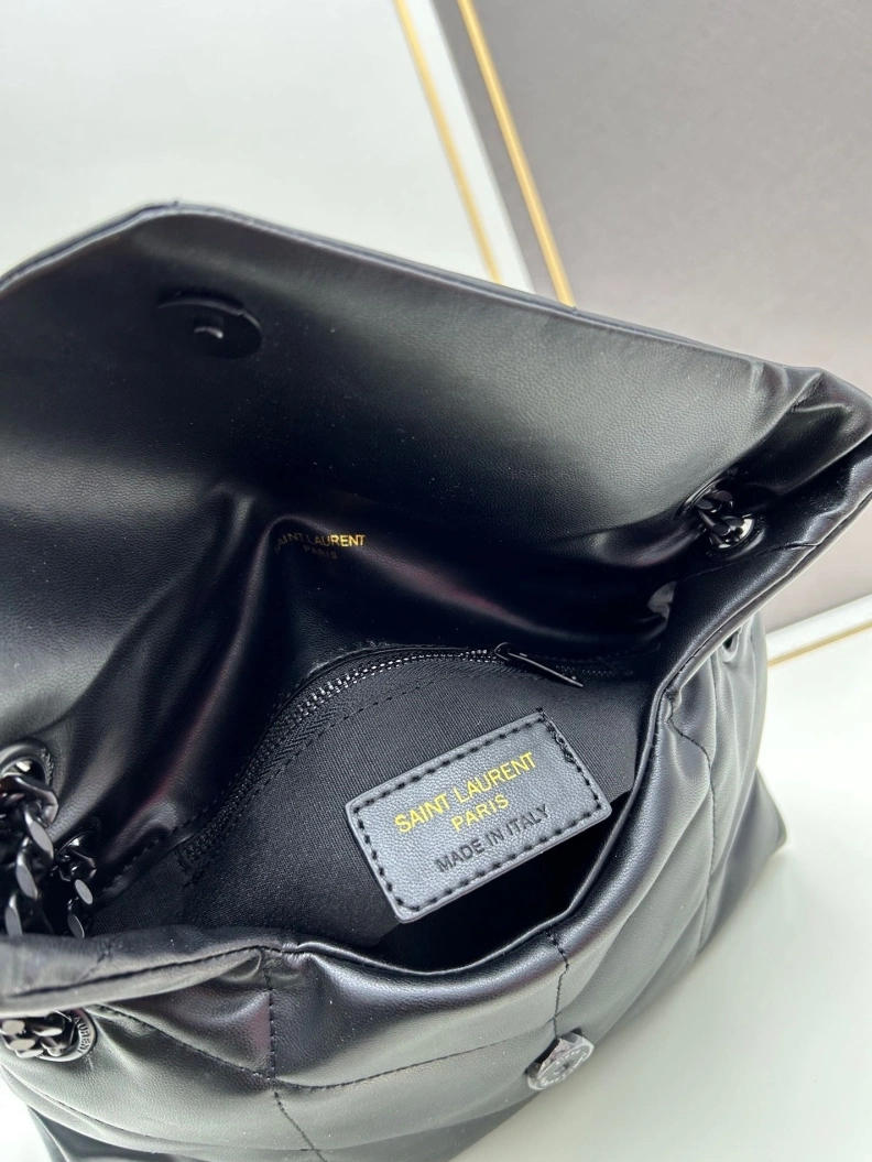 Fashionable YSX Top Handle Bags 66002
