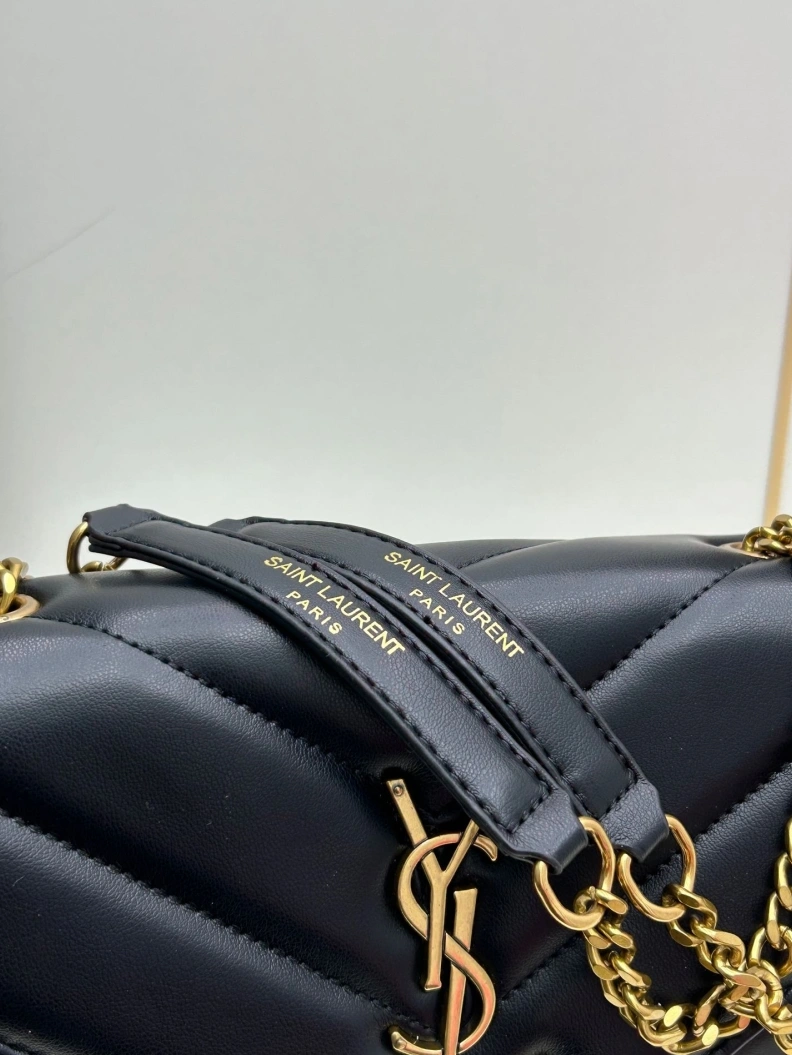 Durable YSX Top Handle Bags 66007