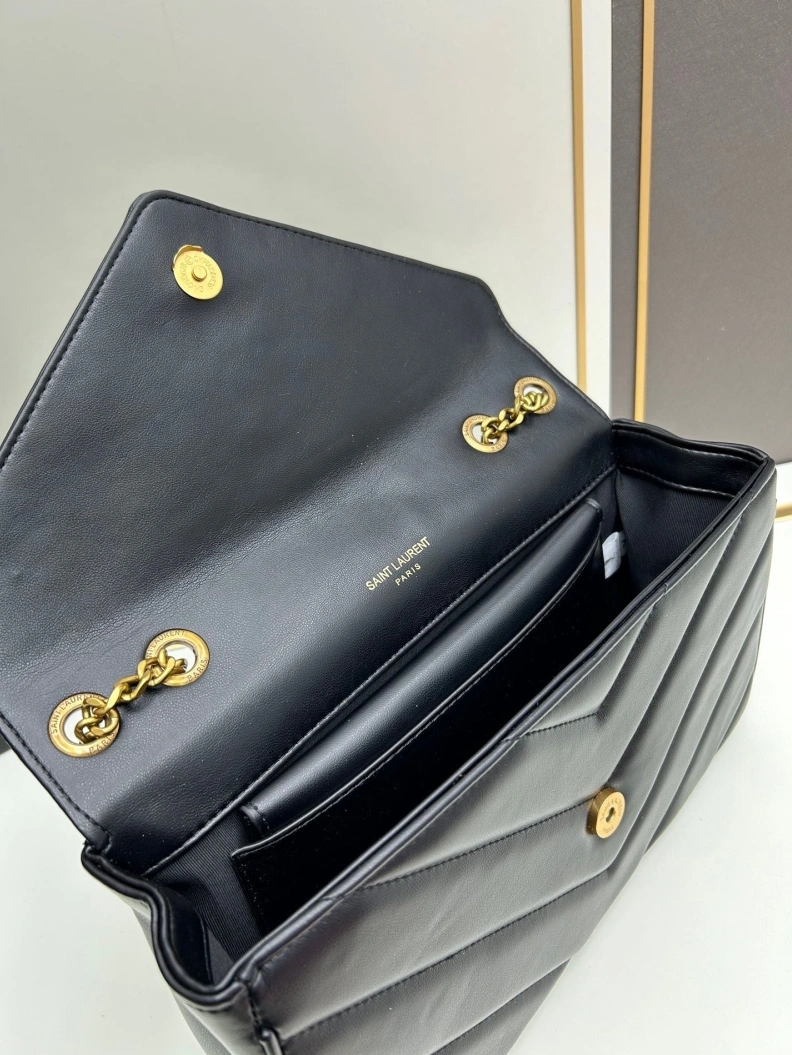 Durable YSX Top Handle Bags 66007