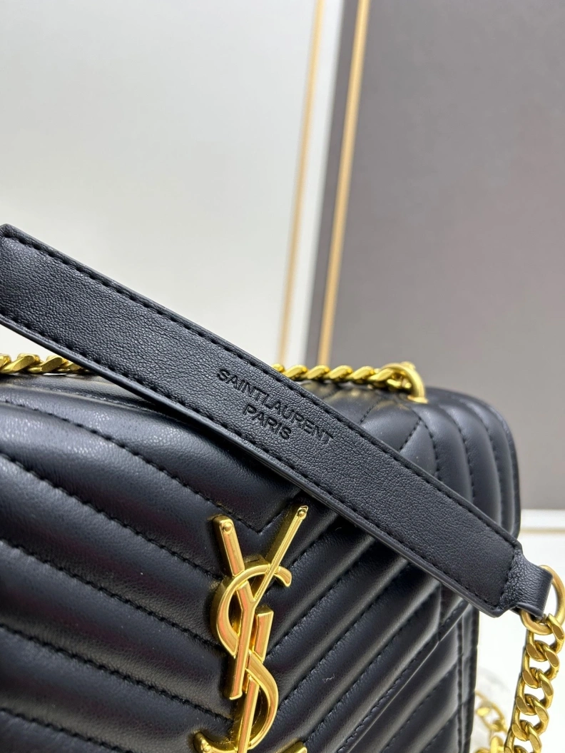 Functional YSX Satchel Bags 66273