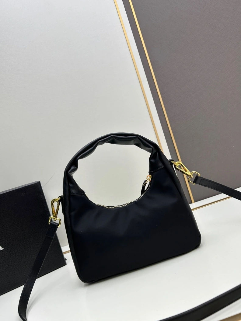Sleek Prxdx Top Handle Bags 58296