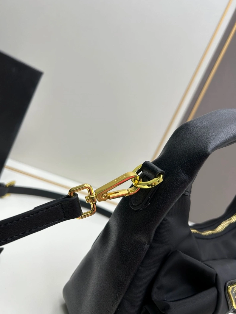 Sleek Prxdx Top Handle Bags 58296