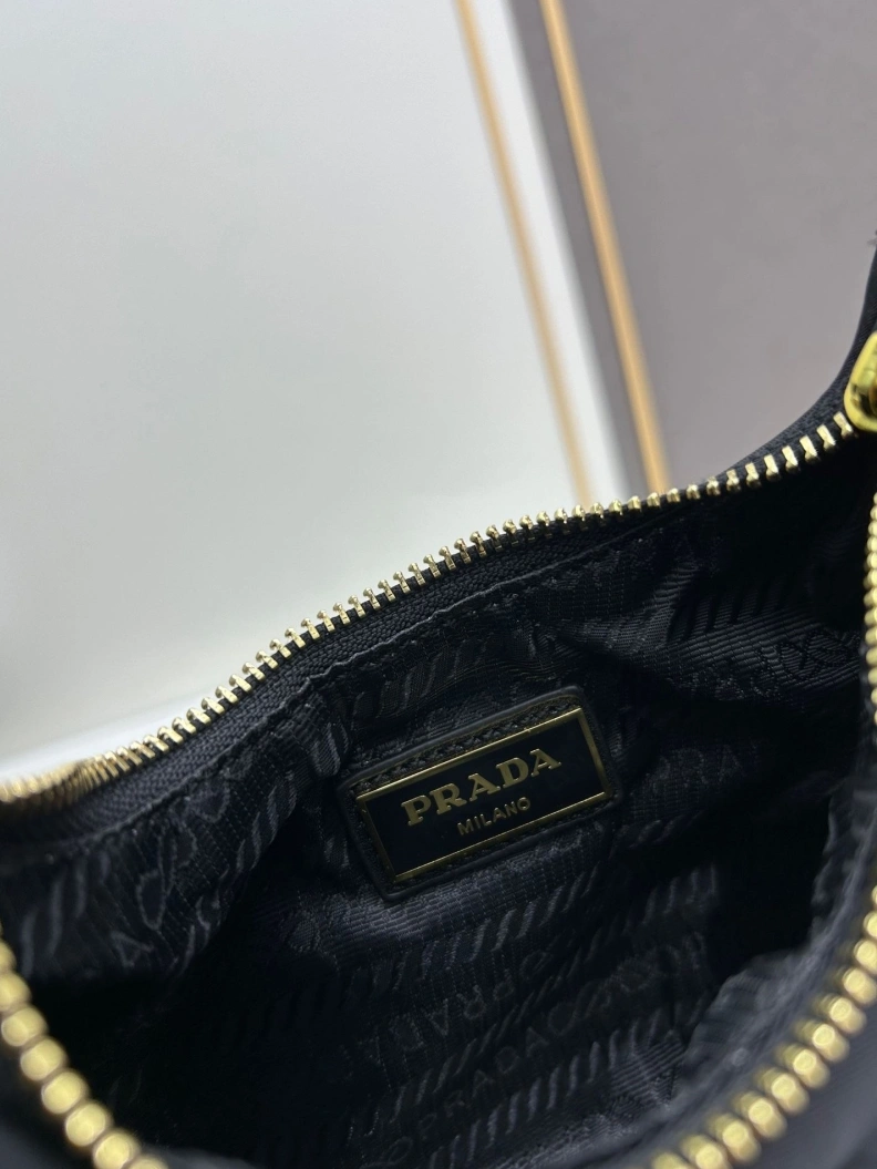 Sleek Prxdx Top Handle Bags 58296