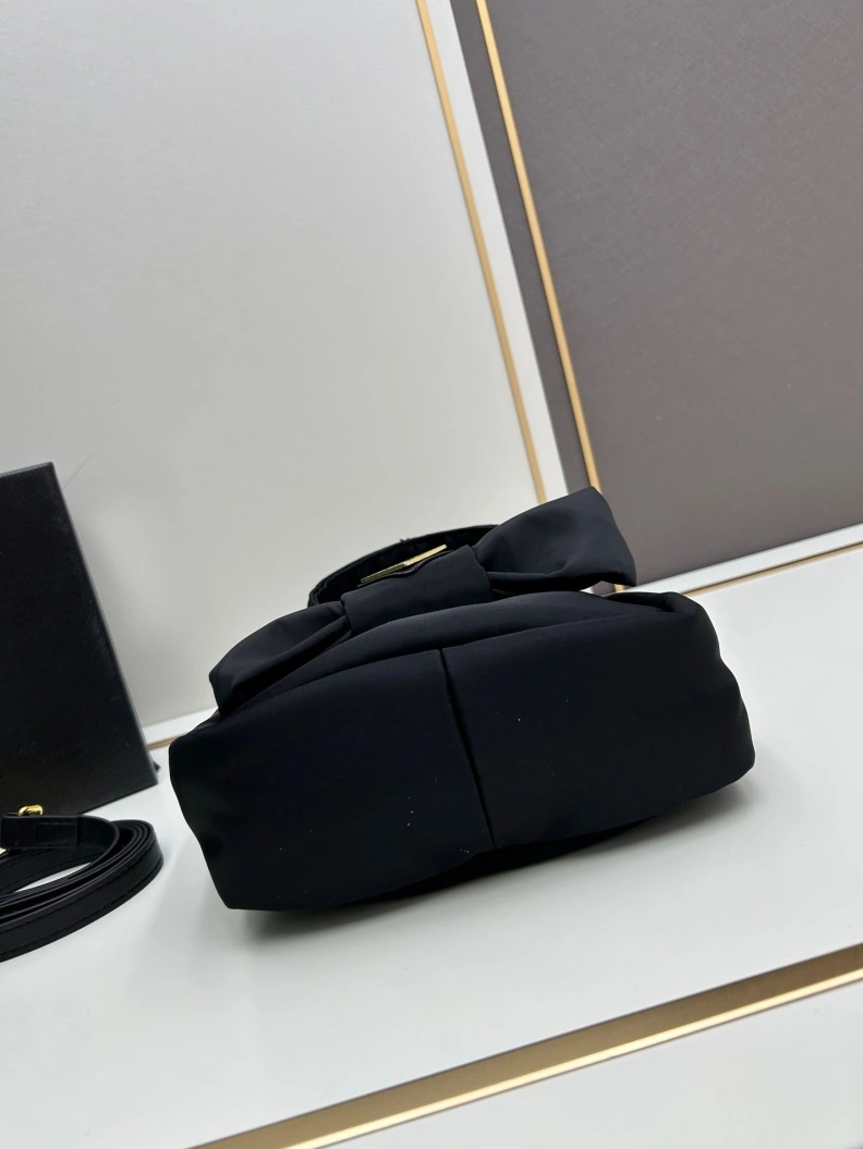 Prxdx Top Handle Bags AllSeason 58290