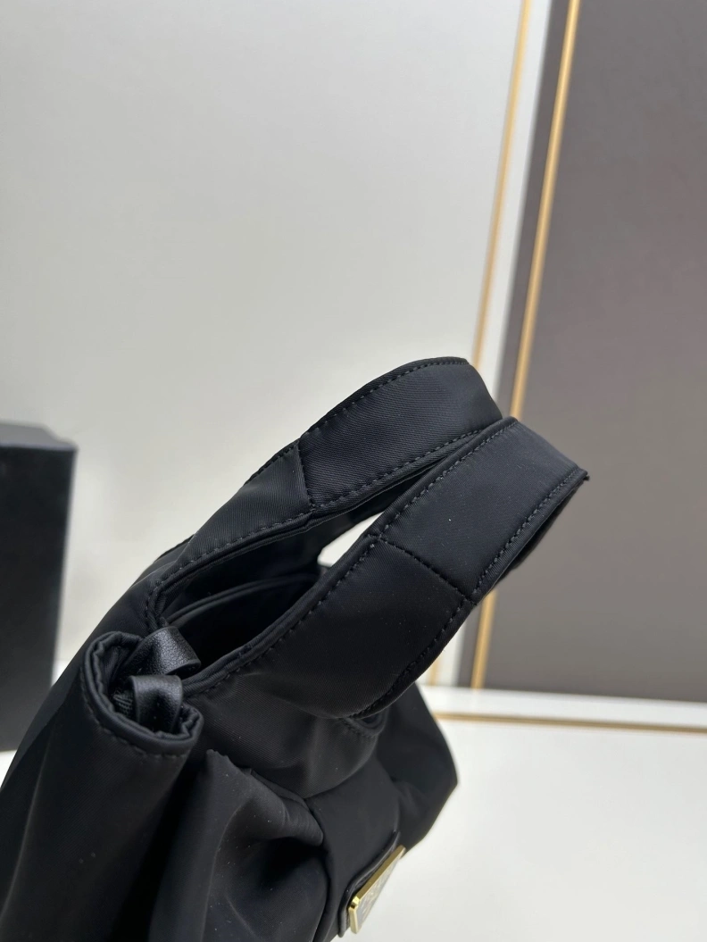 Prxdx Top Handle Bags AllSeason 58290