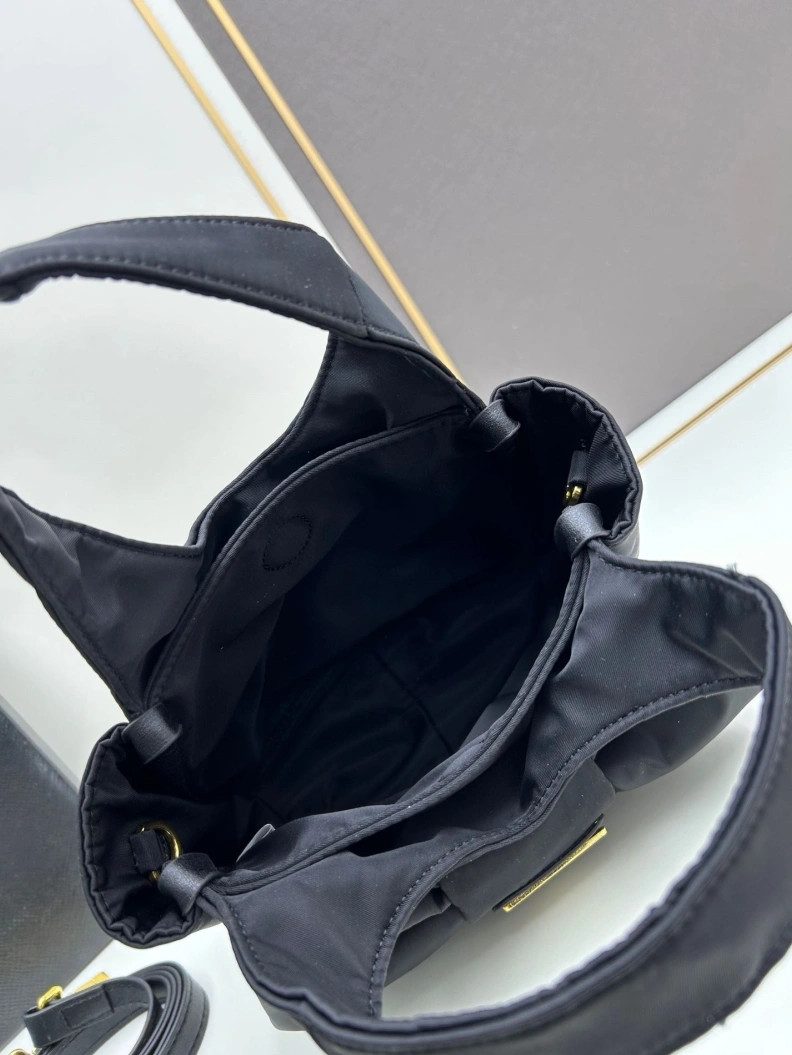 Prxdx Top Handle Bags AllSeason 58290