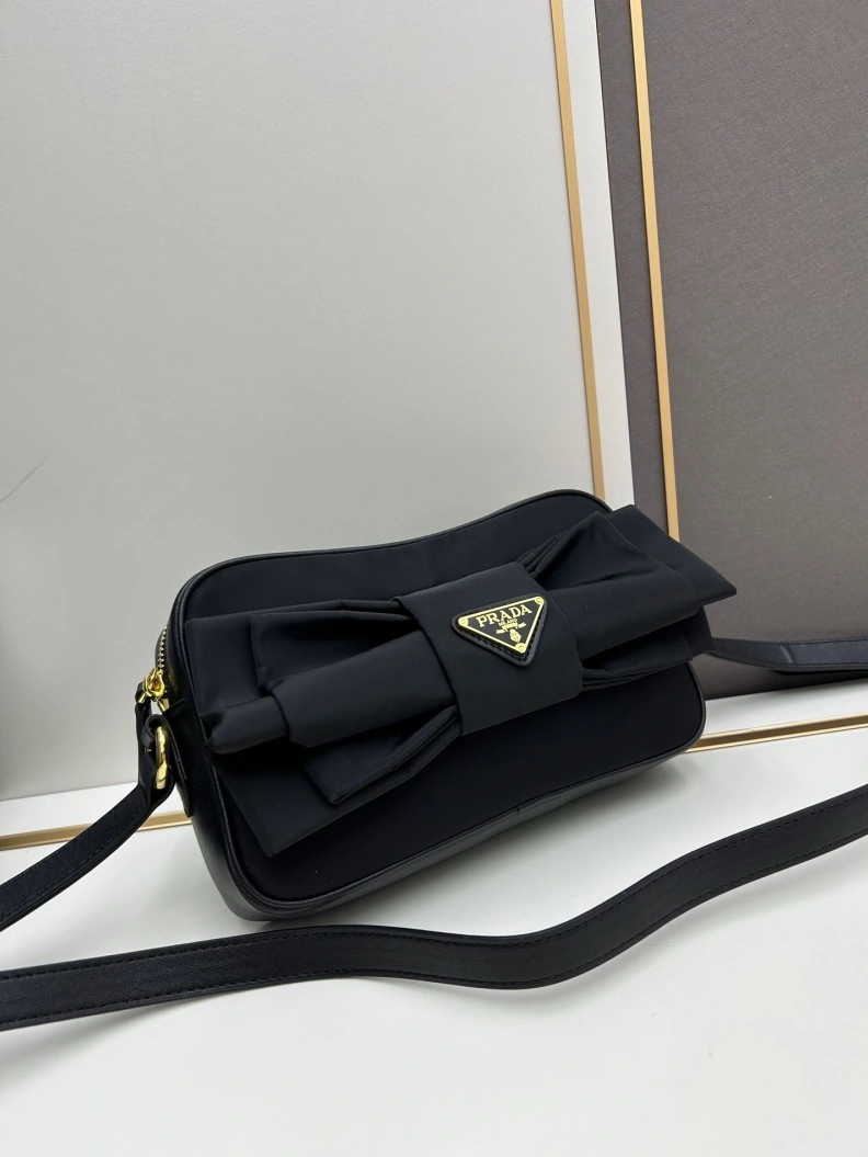Prxdx Top Handle Bags Durable 58291