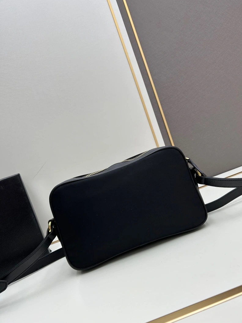 Prxdx Top Handle Bags Durable 58291