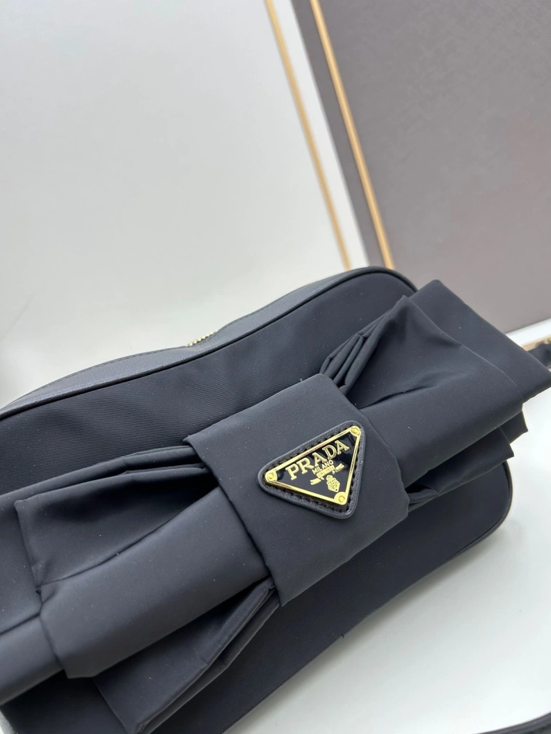 Prxdx Top Handle Bags Durable 58291