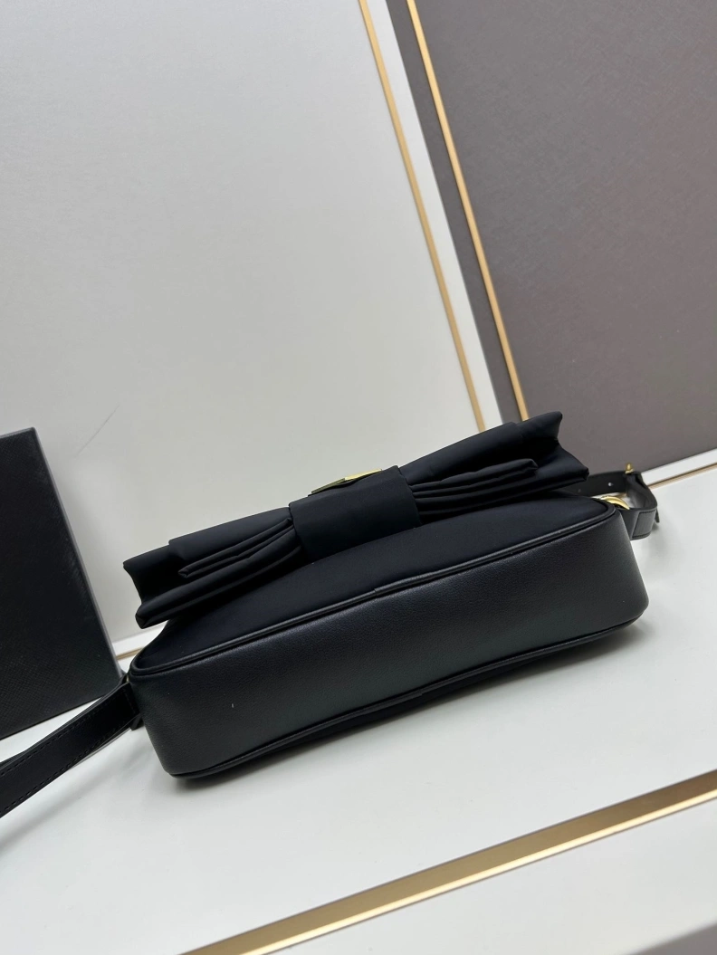 Prxdx Top Handle Bags Durable 58291