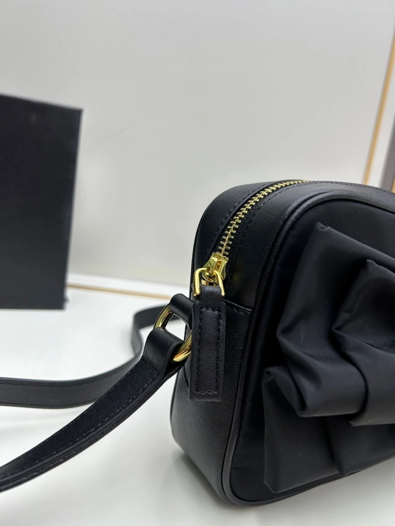 Prxdx Top Handle Bags Durable 58291