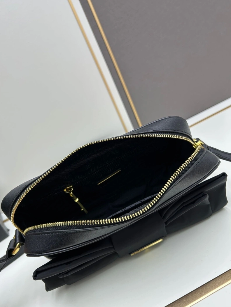 Prxdx Top Handle Bags Durable 58291