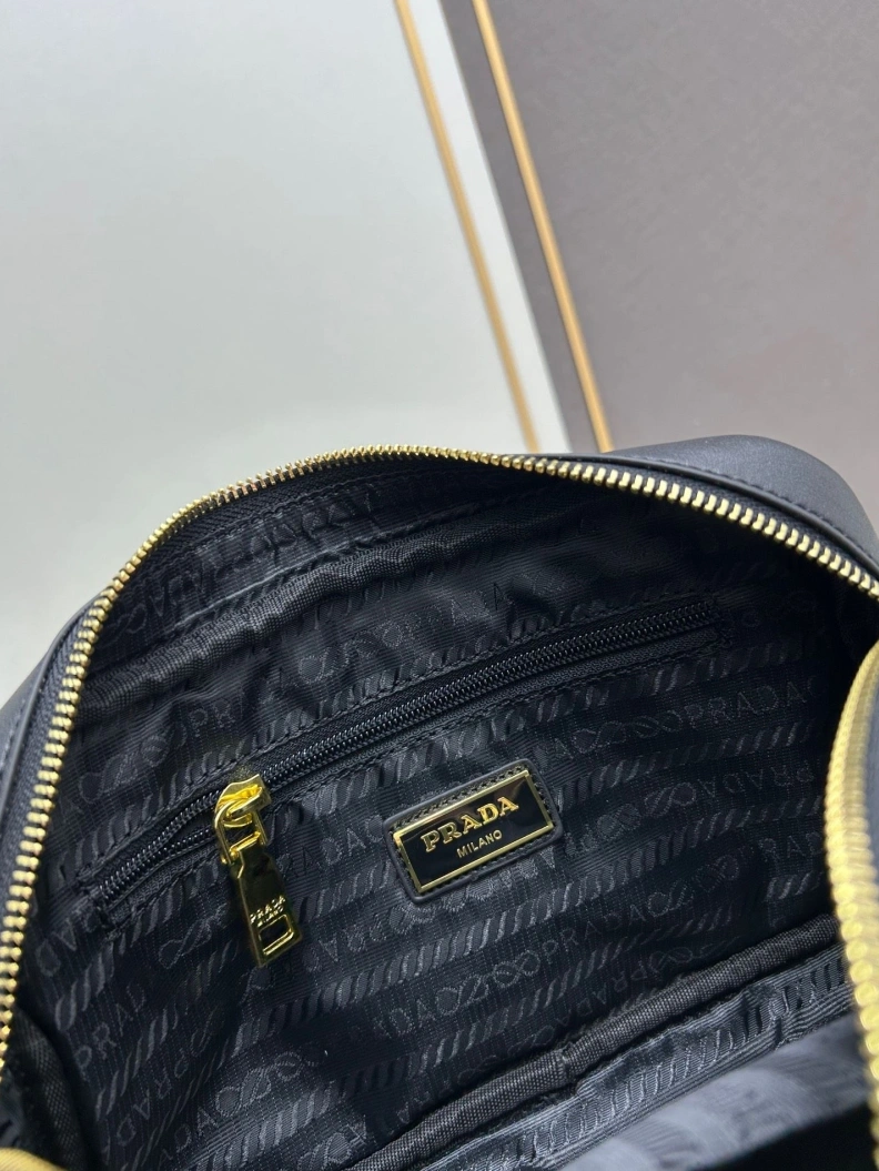 Prxdx Top Handle Bags Durable 58291