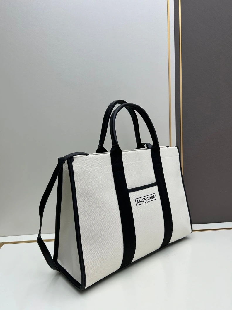 Bxlxnciaga Shopping Bags Affordable 78753