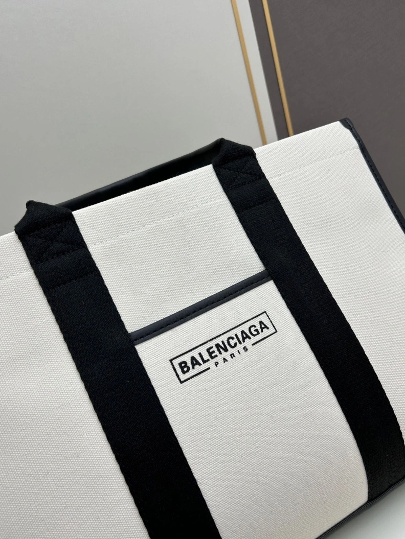 Bxlxnciaga Shopping Bags Affordable 78753