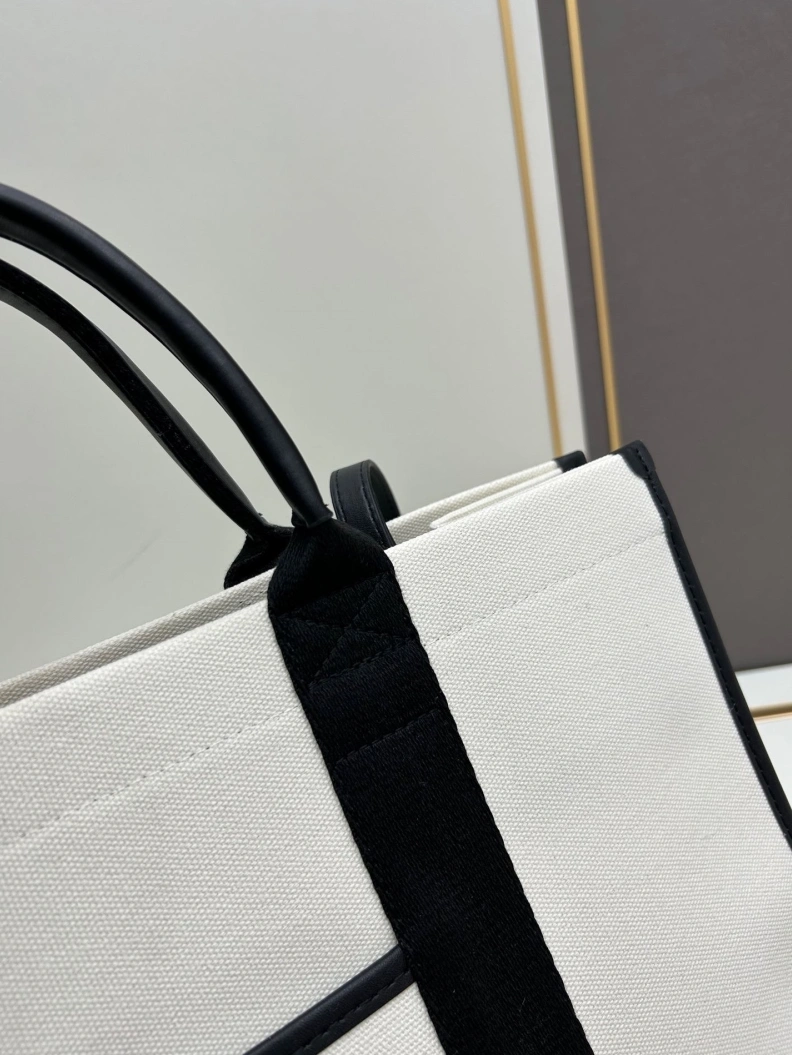 Bxlxnciaga Shopping Bags Affordable 78753