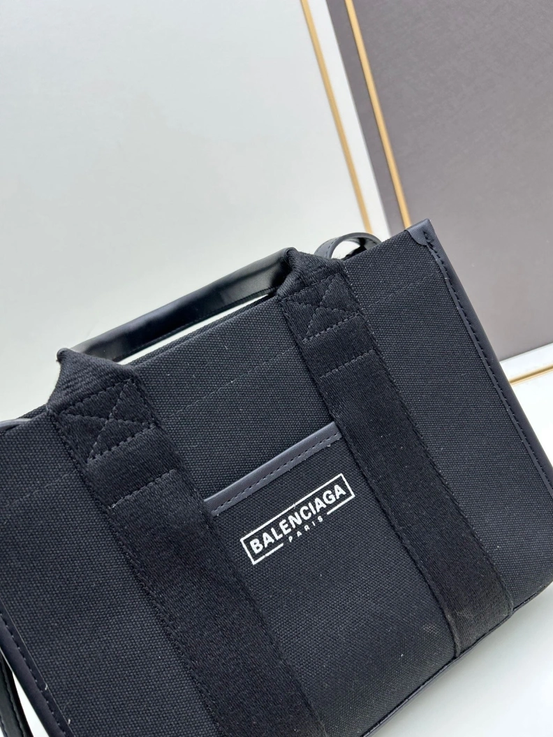 Bold Bxlxnciaga Shopping Bags 78763