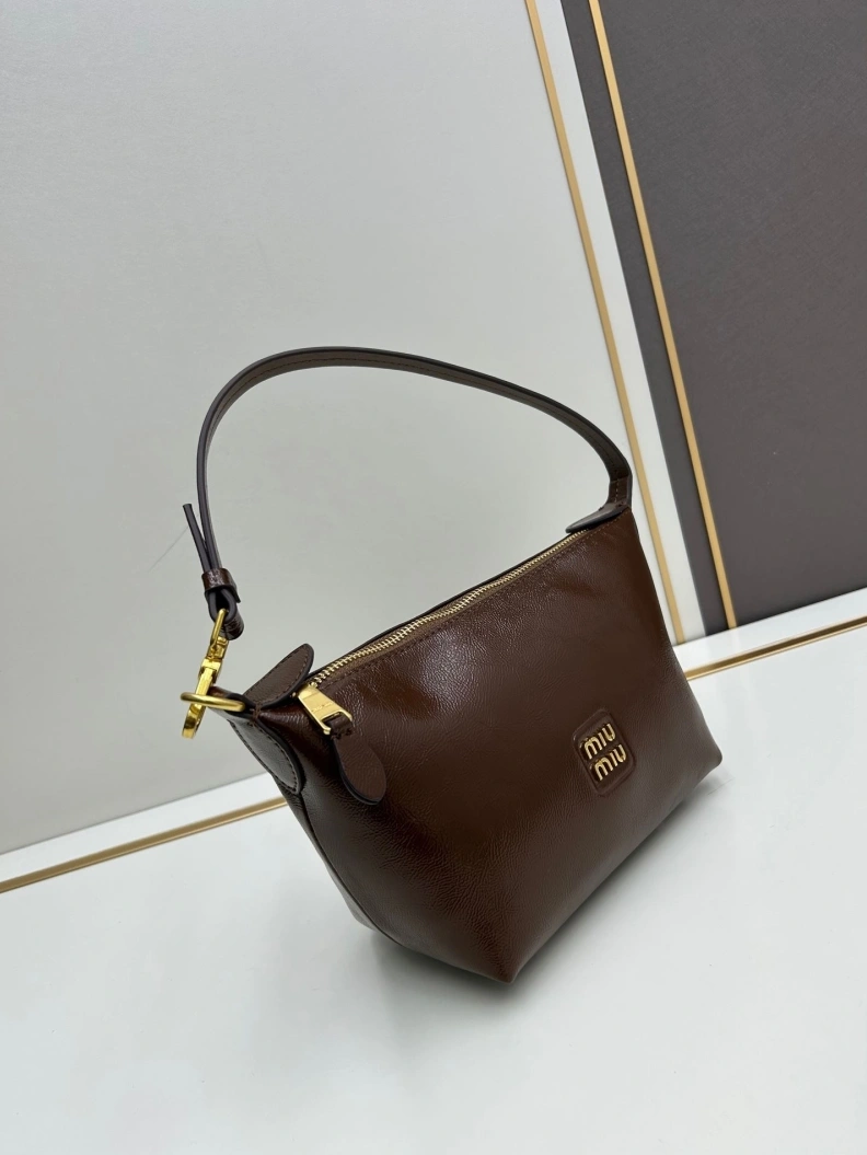 MIX MIX Top Handle Bags WellDesigned 77439