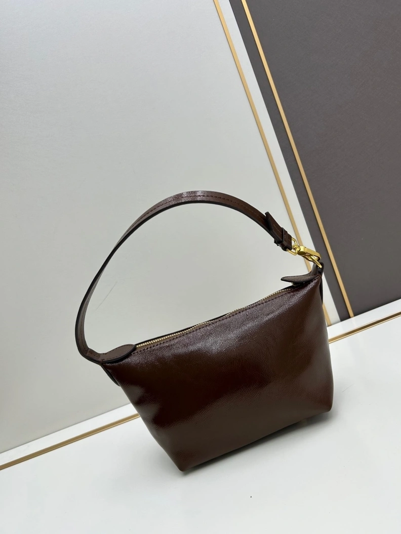 MIX MIX Top Handle Bags WellDesigned 77439