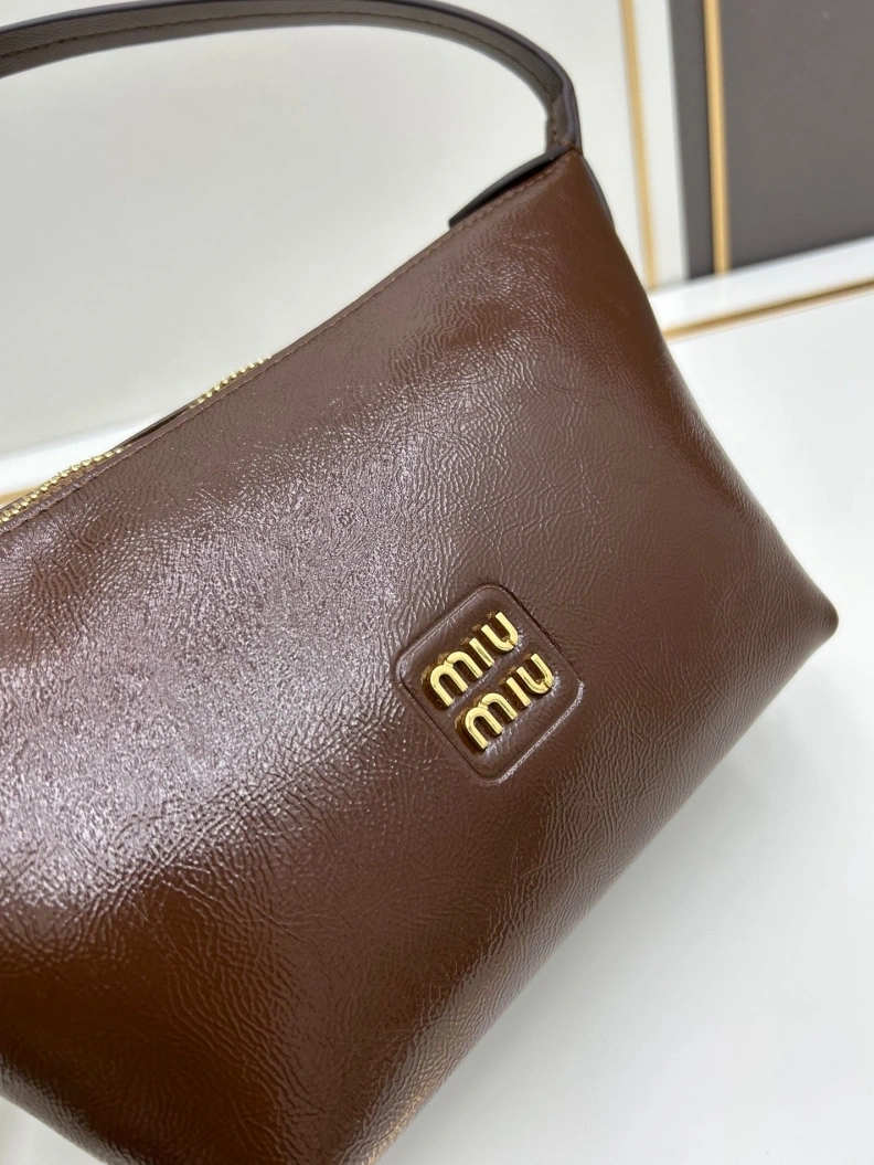 MIX MIX Top Handle Bags WellDesigned 77439