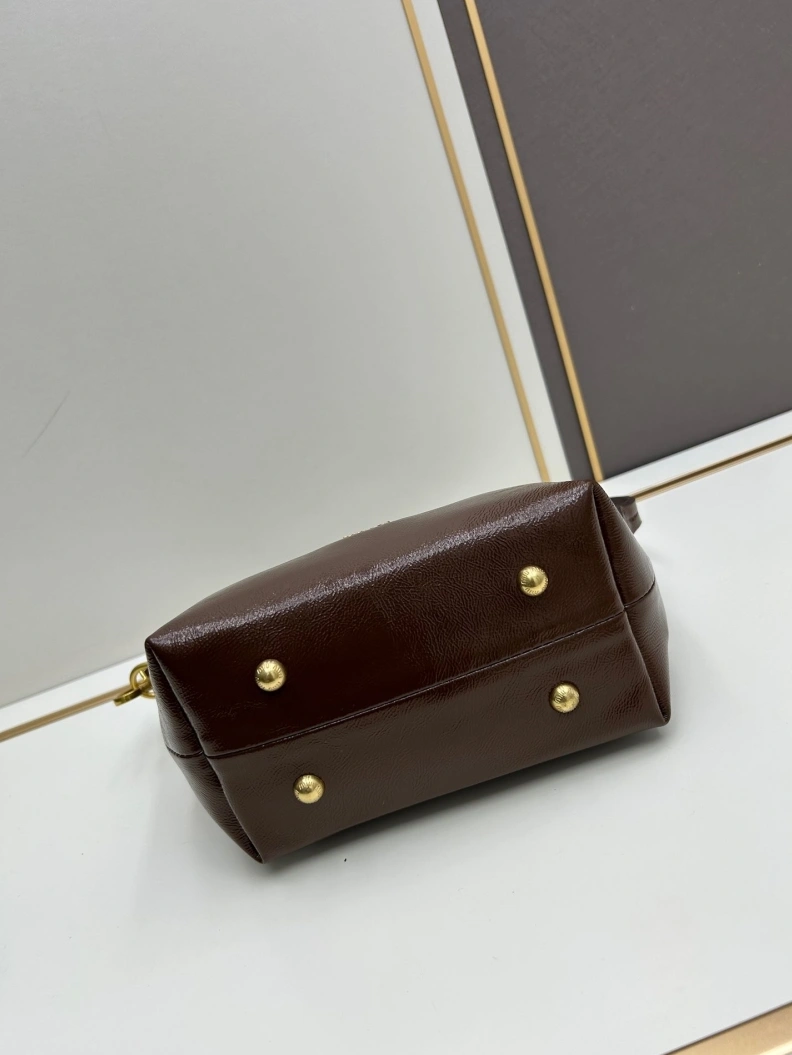 MIX MIX Top Handle Bags WellDesigned 77439