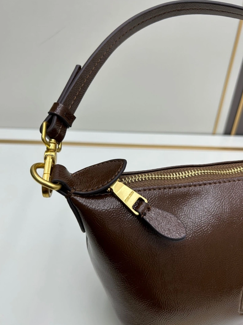 MIX MIX Top Handle Bags WellDesigned 77439