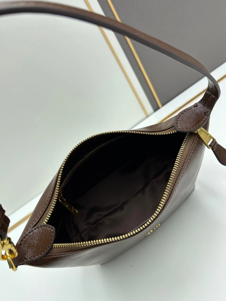 MIX MIX Top Handle Bags WellDesigned 77439