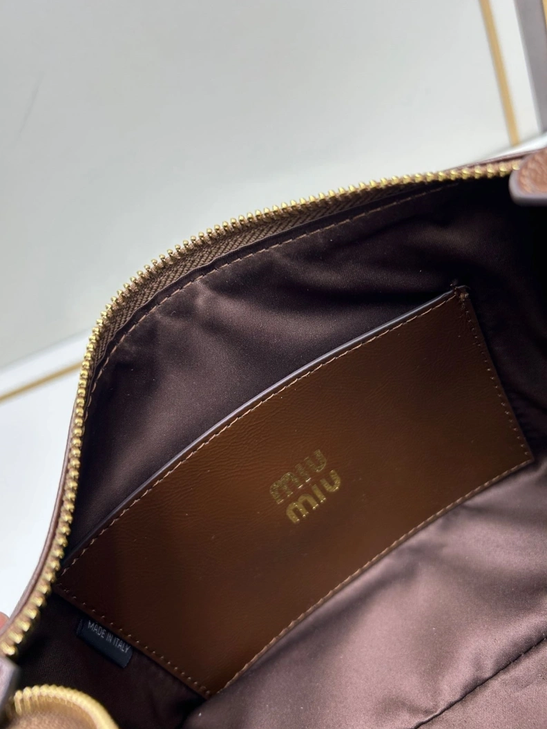 MIX MIX Top Handle Bags WellDesigned 77439