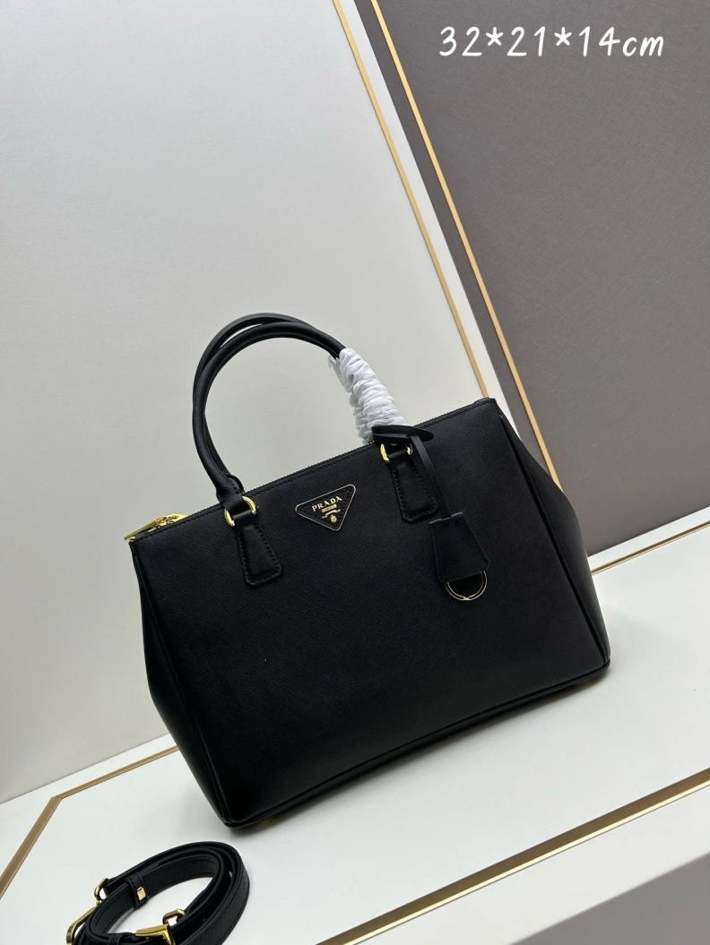 Fashionable Prxdx Top Handle Bags 58295