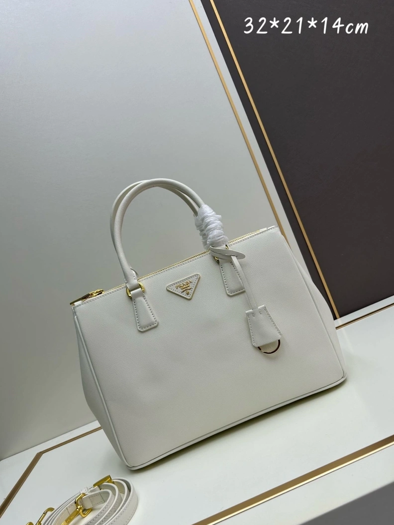 Fashionable Prxdx Top Handle Bags 58295