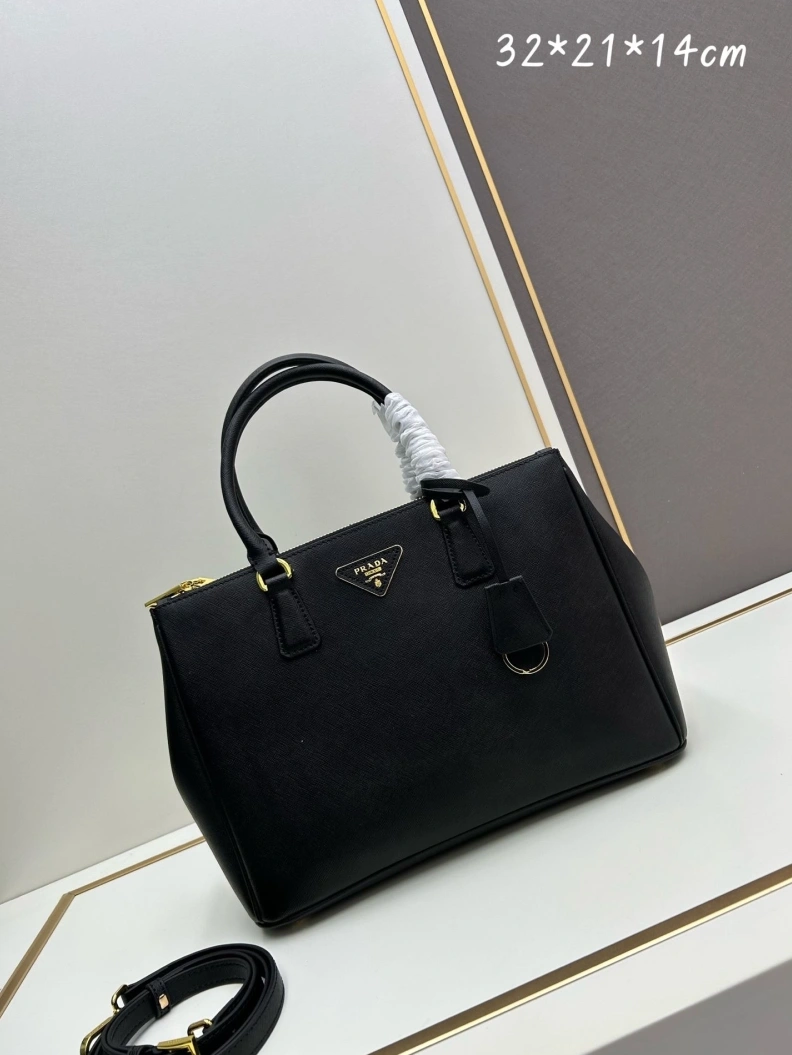 Prxdx Top Handle Bags Affordable 58286