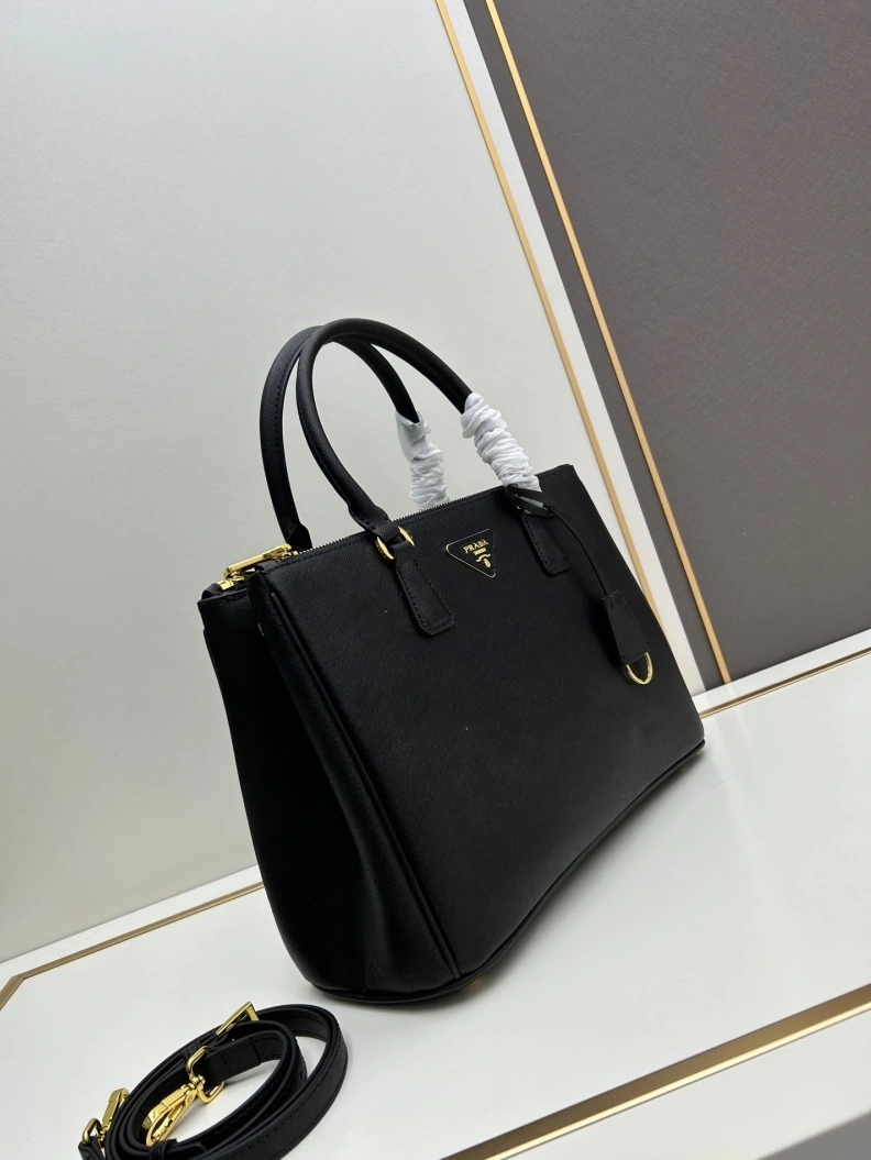 Prxdx Top Handle Bags Affordable 58286