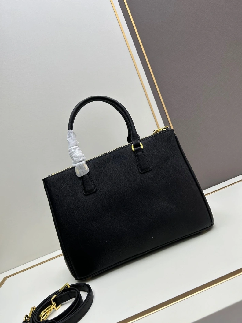 Prxdx Top Handle Bags Affordable 58286