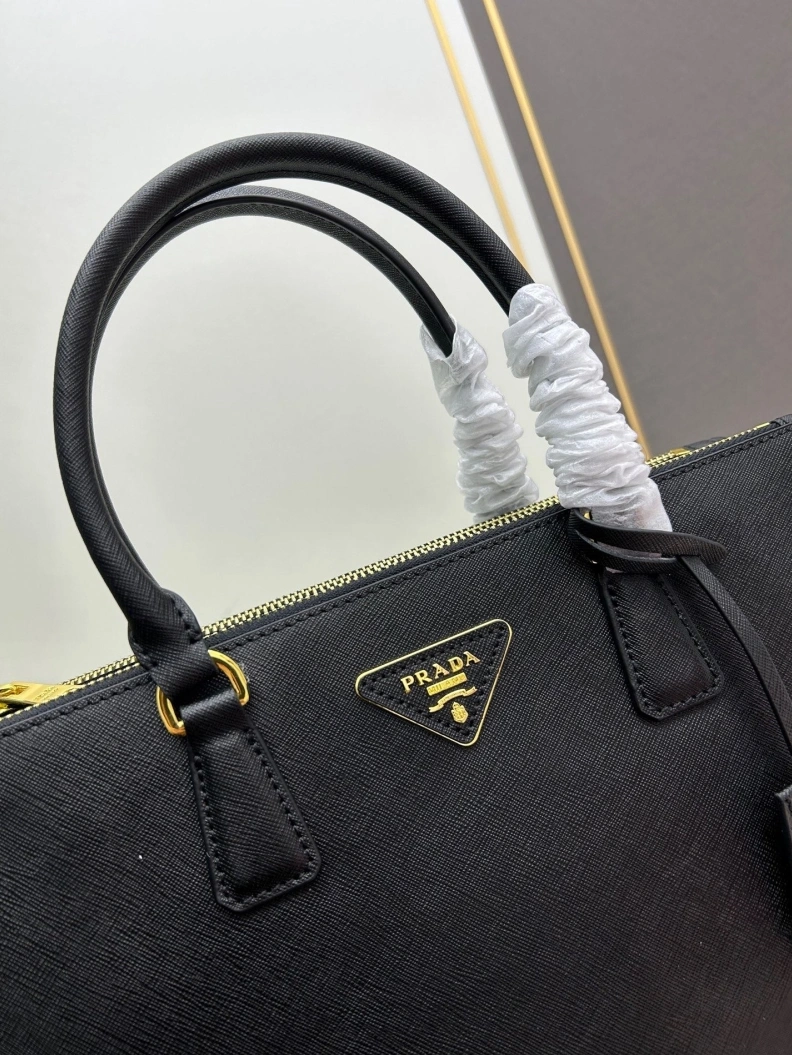 Prxdx Top Handle Bags Affordable 58286