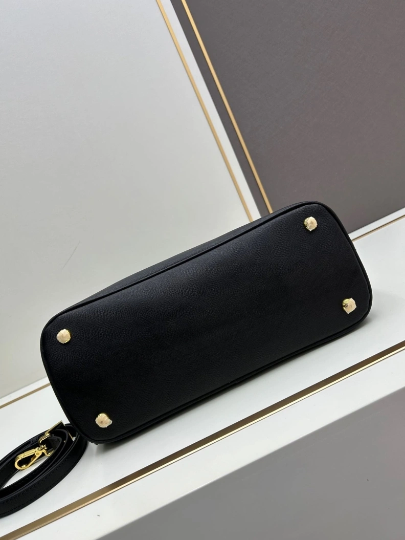 Prxdx Top Handle Bags Affordable 58286