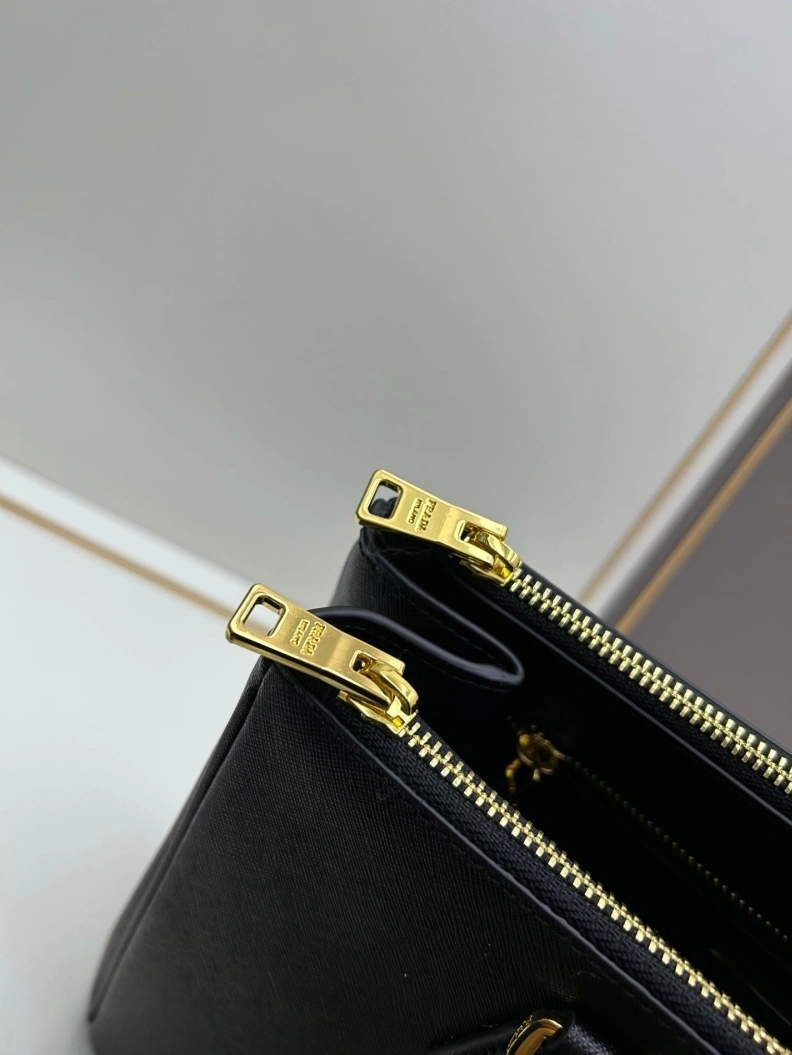 Prxdx Top Handle Bags Affordable 58286