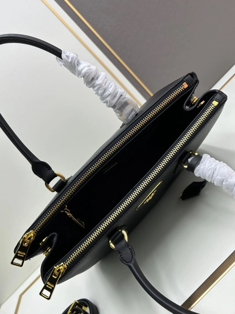 Prxdx Top Handle Bags Affordable 58286