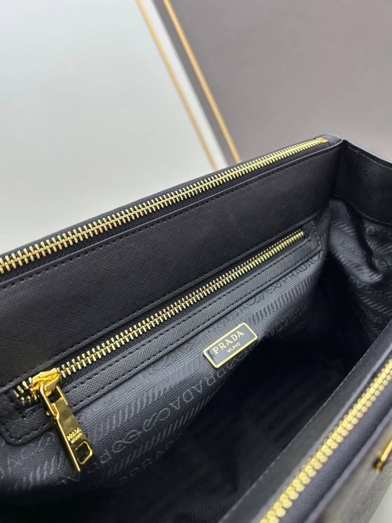 Prxdx Top Handle Bags Affordable 58286