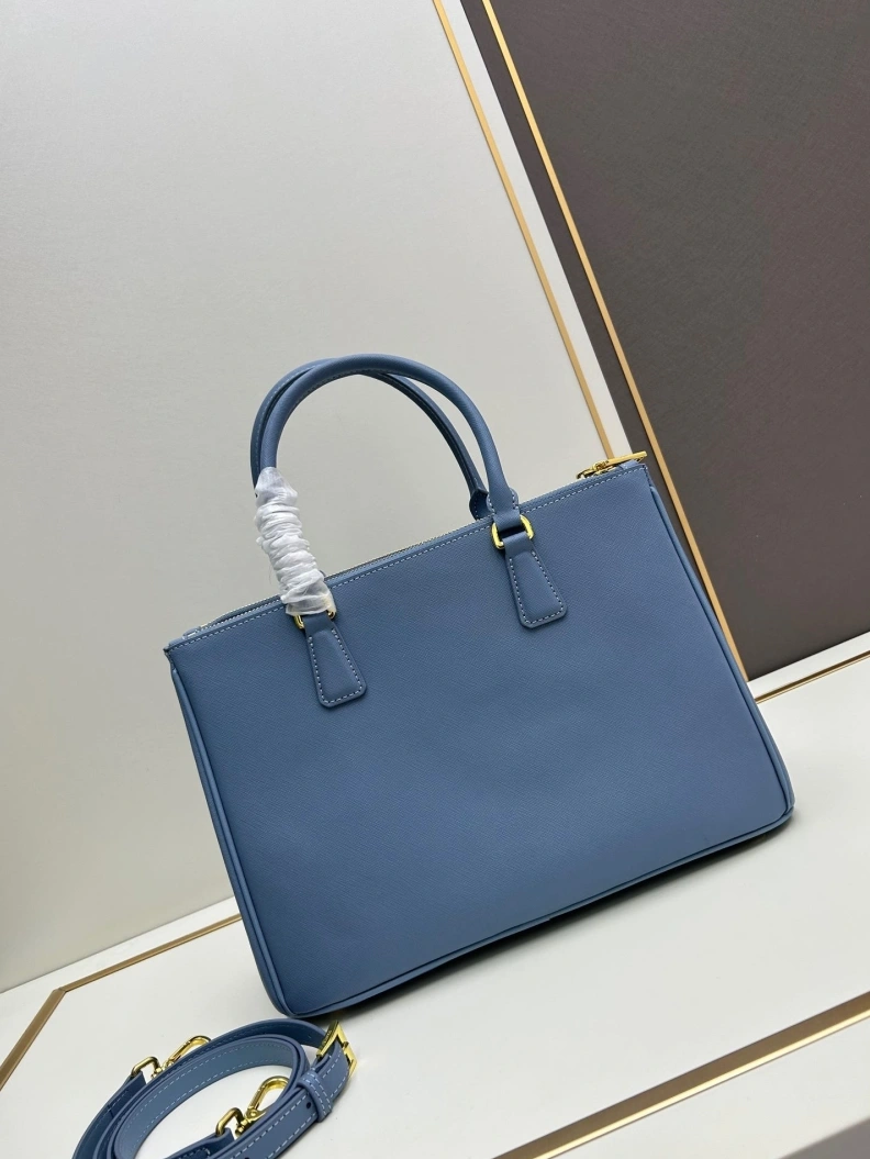 Versatile Prxdx Top Handle Bags 58299