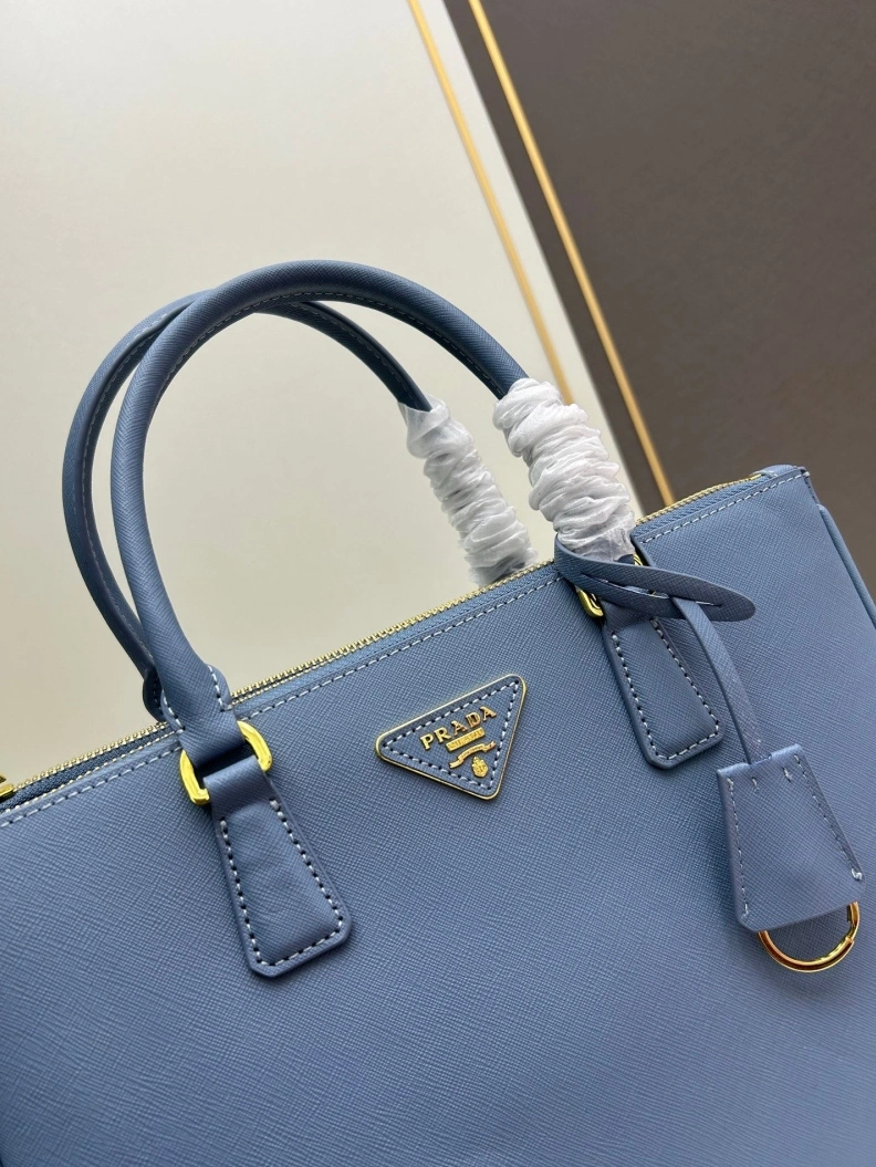 Versatile Prxdx Top Handle Bags 58299