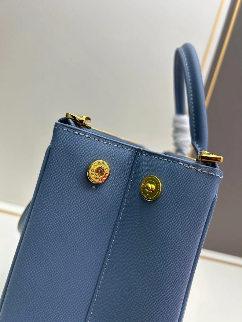 Versatile Prxdx Top Handle Bags 58299