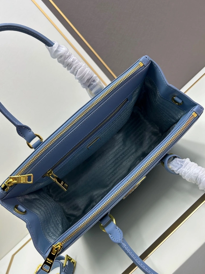 Versatile Prxdx Top Handle Bags 58299