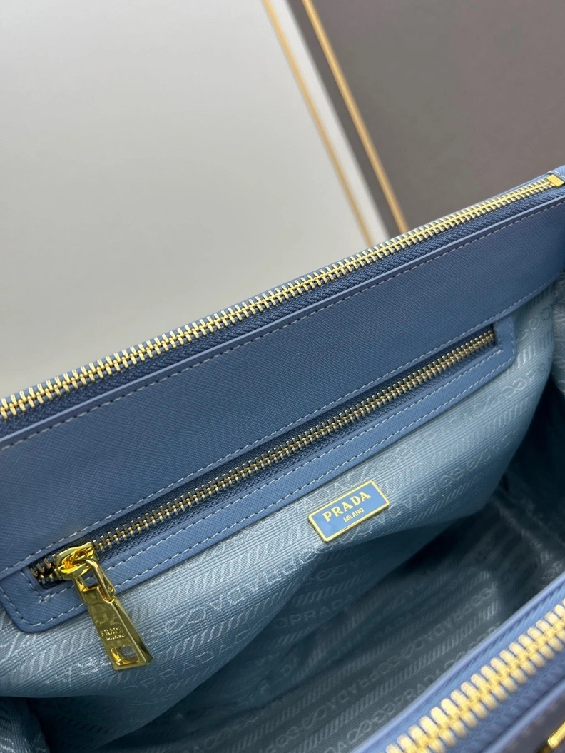 Versatile Prxdx Top Handle Bags 58299