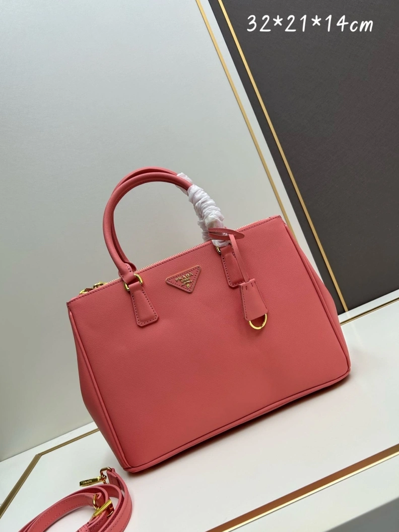 Comfortable Prxdx Top Handle Bags 58294