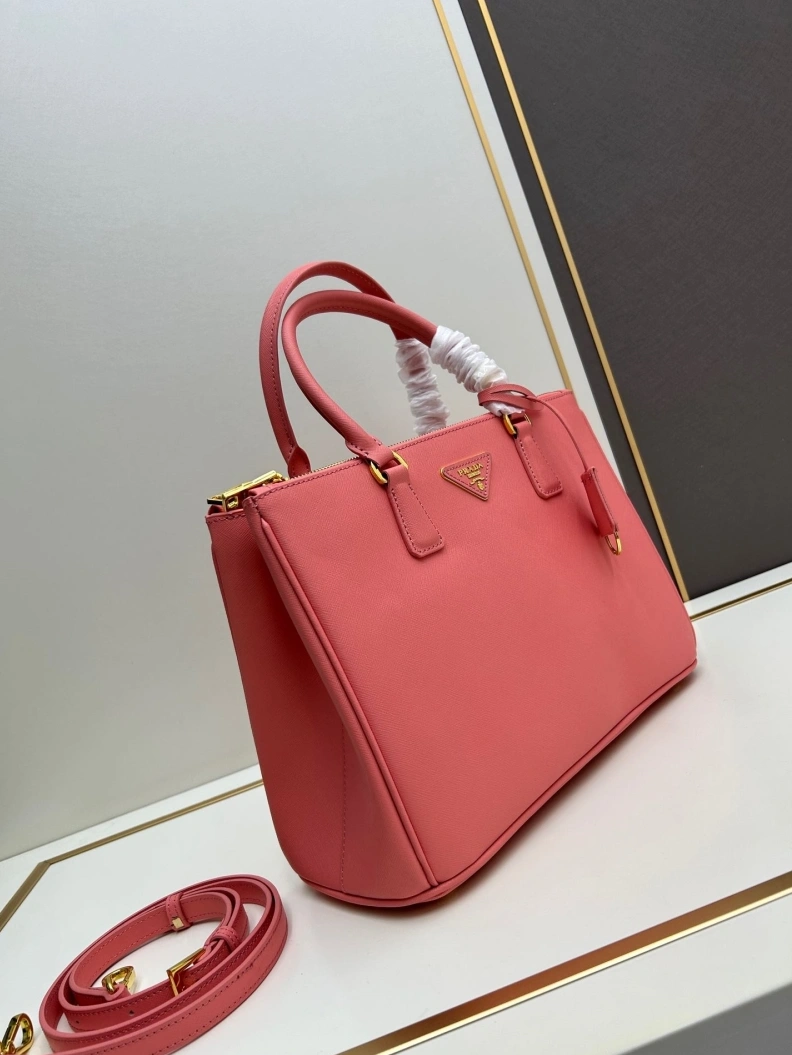 Comfortable Prxdx Top Handle Bags 58294